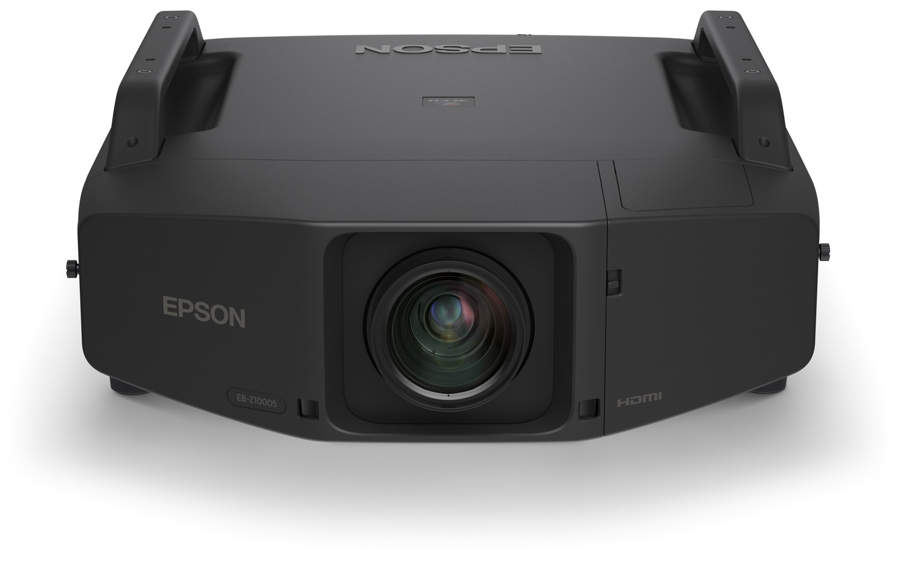 Projektor Epson  EB-Z10005